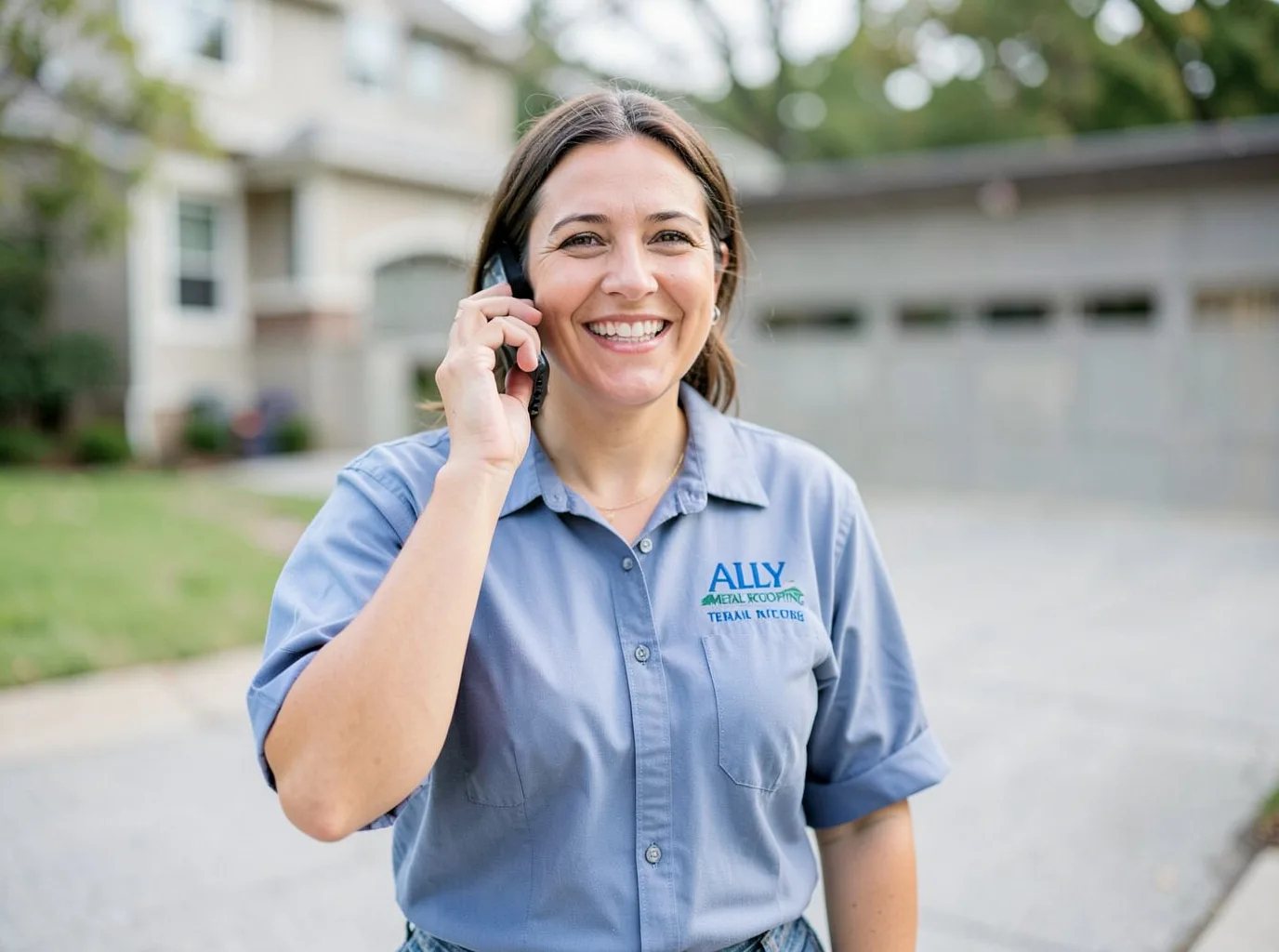 Metal Roof Installation Brownsville, WI FAQs